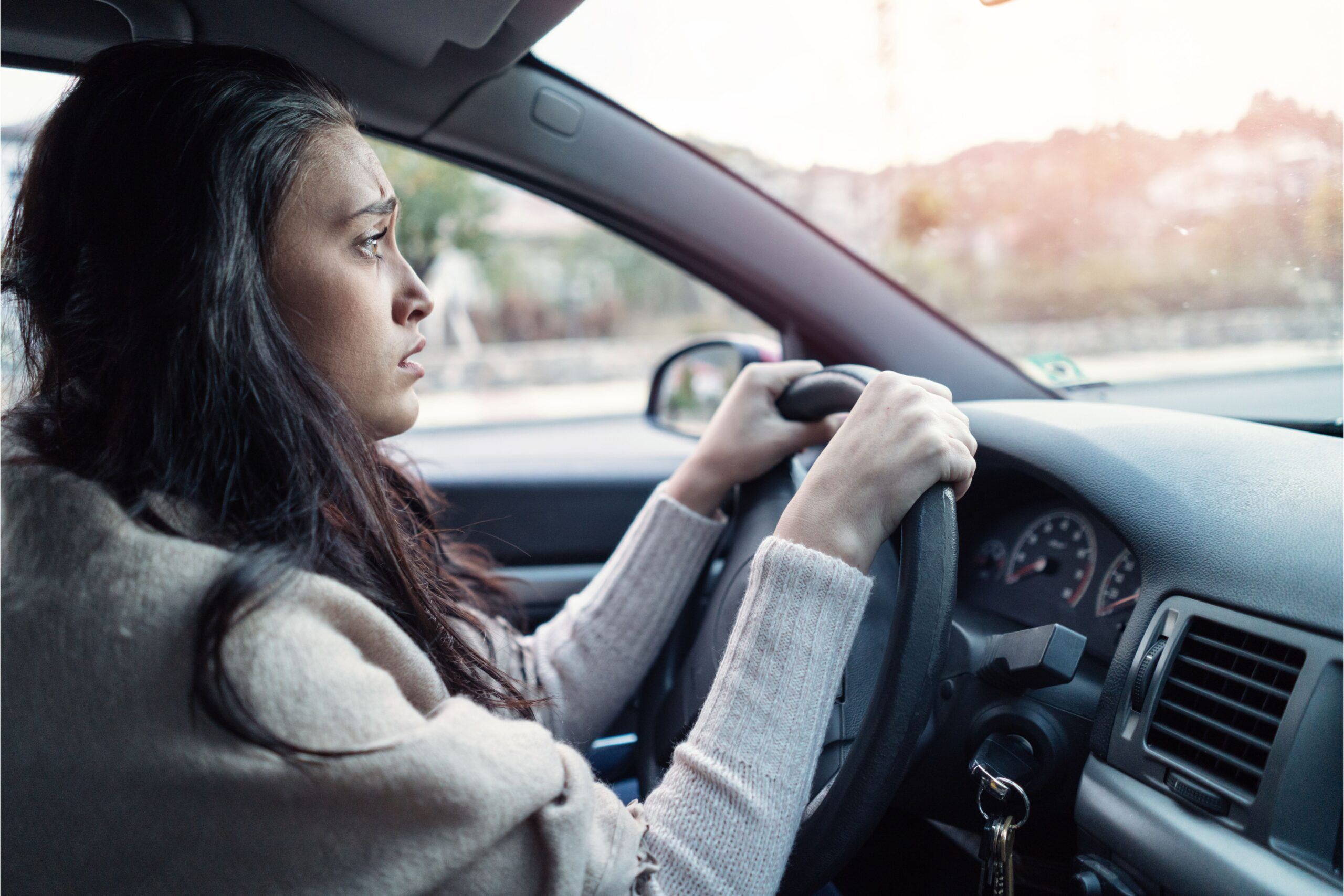 inexperienced-driver-scaled.jpg